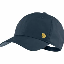 Fju00e4llru00e4ven Fjällräven - Bergtagen Cap - Cap