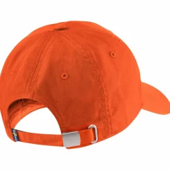Fju00e4llru00e4ven Fjällräven - Bergtagen Cap - Cap