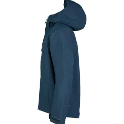 Fjäräven - Bergtagen GTX Pro Jacket - Hardhejacke < Fju00e4llru00e4ven Sale