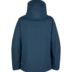Fjäräven - Bergtagen GTX Pro Jacket - Hardhejacke < Fju00e4llru00e4ven Sale