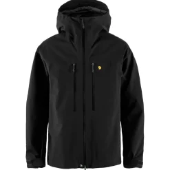 Fjäräven - Bergtagen GTX Pro Jacket - Hardhejacke < Fju00e4llru00e4ven Sale