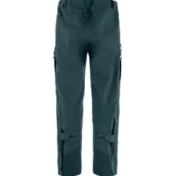 Fju00e4llru00e4ven Fjäräven - Bergtagen GTX Pro Trouer - Tourenhoe