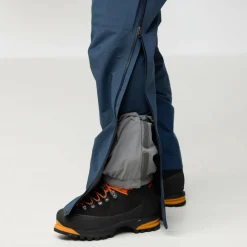 Fju00e4llru00e4ven Fjäräven - Bergtagen GTX Pro Trouer - Tourenhoe