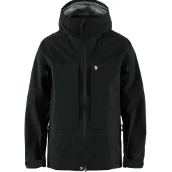 Fju00e4llru00e4ven Fjällräven - Bergtagen GTX Touring Jacket - Hardshelljacke Best