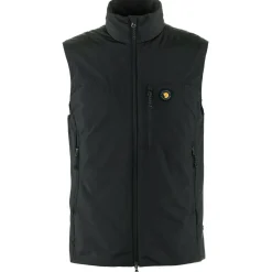 Fjäräven - Bergtagen 60 Inuation Vet - Kuntfaerwete < Fju00e4llru00e4ven Best