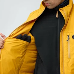 Fjäräven - Bergtagen 60 Inuation Vet - Kuntfaerwete < Fju00e4llru00e4ven Best