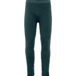 Fjäräven - Bergtagen erino 190 J - erinounterwäche < Fju00e4llru00e4ven Outlet