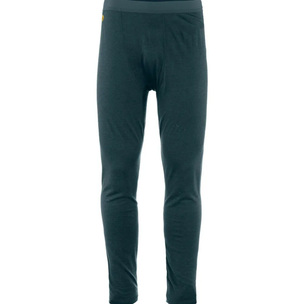 Fjäräven - Bergtagen erino 190 J - erinounterwäche < Fju00e4llru00e4ven Outlet
