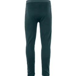 Fjäräven - Bergtagen erino 190 J - erinounterwäche < Fju00e4llru00e4ven Outlet