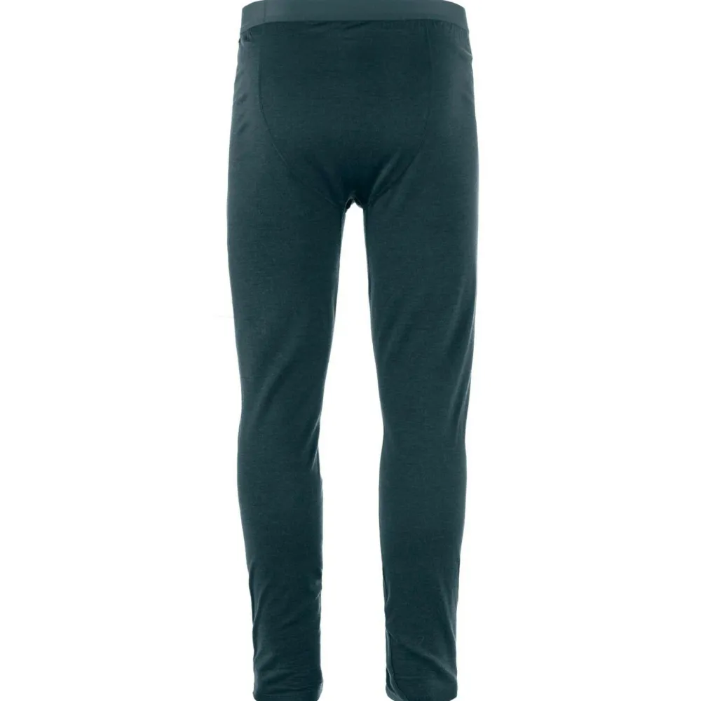 Fjäräven - Bergtagen erino 190 J - erinounterwäche < Fju00e4llru00e4ven Outlet