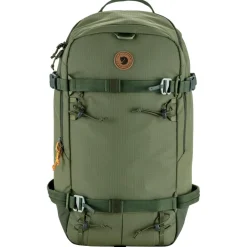 Fju00e4llru00e4ven Fjällräven - Bergtagen Touring 30 - Skitourenrucksack