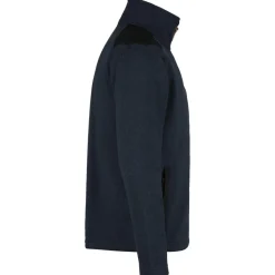 Fju00e4llru00e4ven Trekkingbekleidung|Wanderbekleidung-Fjällräven - Buck Fleece - Fleecejacke
