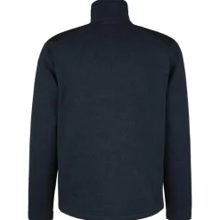 Fju00e4llru00e4ven Trekkingbekleidung|Wanderbekleidung-Fjällräven - Buck Fleece - Fleecejacke