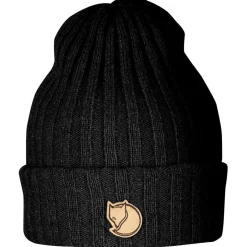 Fju00e4llru00e4ven Kopfbedeckungen|Alltagsbekleidung-Fjällräven - Byron Hat - Mütze