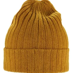 Fju00e4llru00e4ven Laufbekleidung|Kopfbedeckungen-Fjällräven - Byron Hat Thin - Mütze