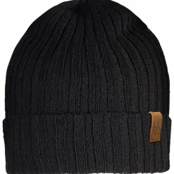 Fju00e4llru00e4ven Laufbekleidung|Kopfbedeckungen-Fjällräven - Byron Hat Thin - Mütze