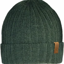 Fju00e4llru00e4ven Laufbekleidung|Kopfbedeckungen-Fjällräven - Byron Hat Thin - Mütze
