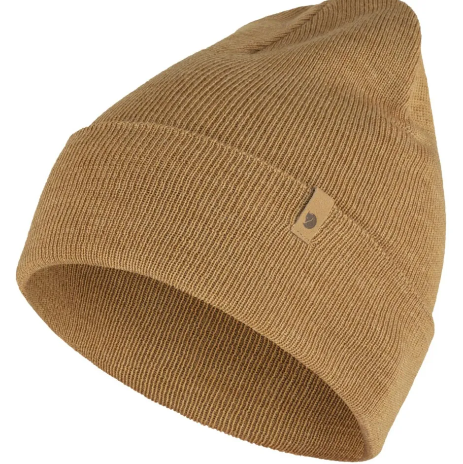 Fju00e4llru00e4ven Fjällräven - Classic Knit Hat - Mütze