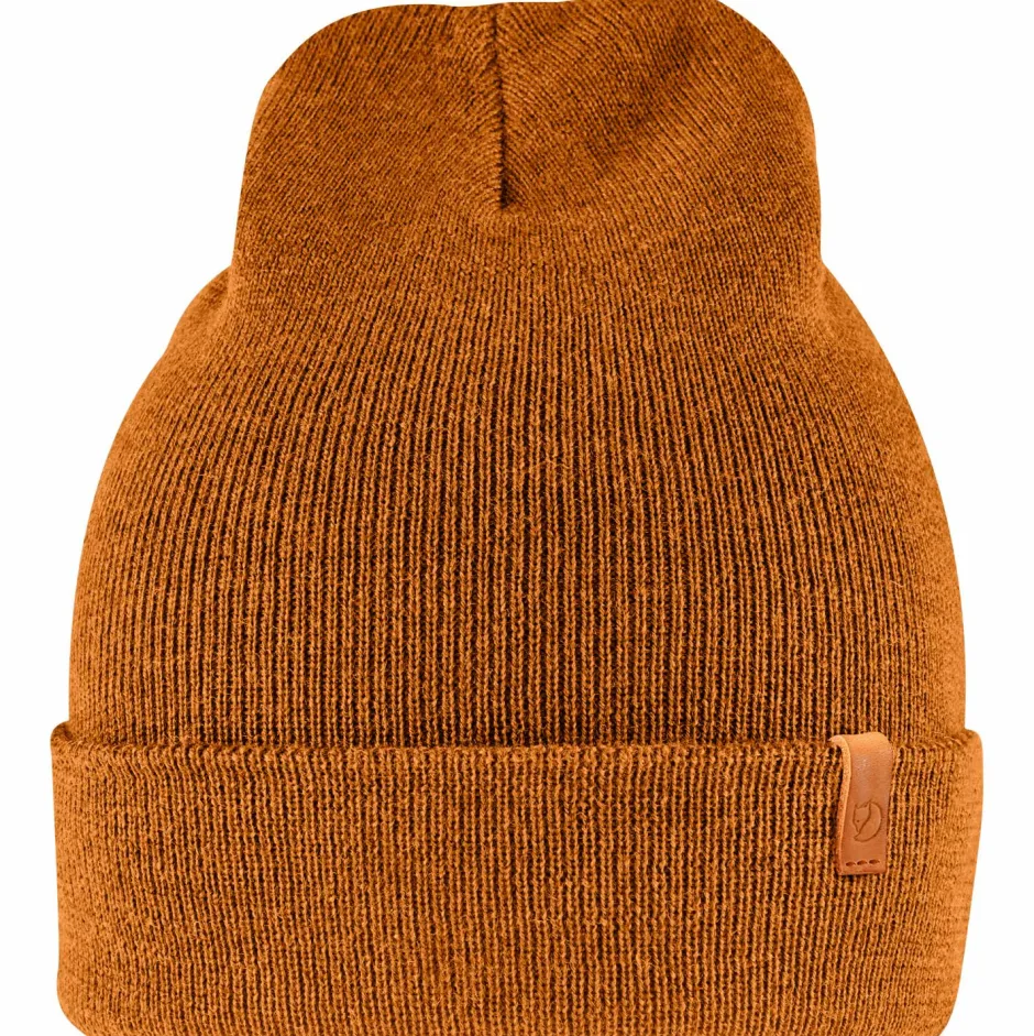 Fju00e4llru00e4ven Fjällräven - Classic Knit Hat - Mütze