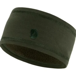Fjällräven - Expedition Fleece Headband - Stirnband < Fju00e4llru00e4ven Hot