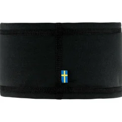 Fjällräven - Expedition Fleece Headband - Stirnband < Fju00e4llru00e4ven Hot