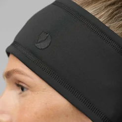 Fjällräven - Expedition Fleece Headband - Stirnband < Fju00e4llru00e4ven Hot