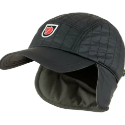 Fju00e4llru00e4ven Fjällräven - Expedition Lätt Cap - Cap