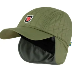 Fju00e4llru00e4ven Fjällräven - Expedition Lätt Cap - Cap