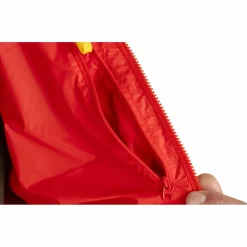 Fju00e4llru00e4ven Fjällräven - Expedition Pack Down Hoodie - Daunenjacke Outlet
