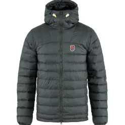 Fju00e4llru00e4ven Fjällräven - Expedition Pack Down Hoodie - Daunenjacke Outlet