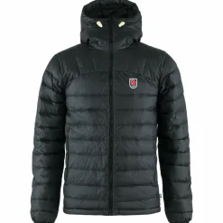 Fju00e4llru00e4ven Fjällräven - Expedition Pack Down Hoodie - Daunenjacke Outlet