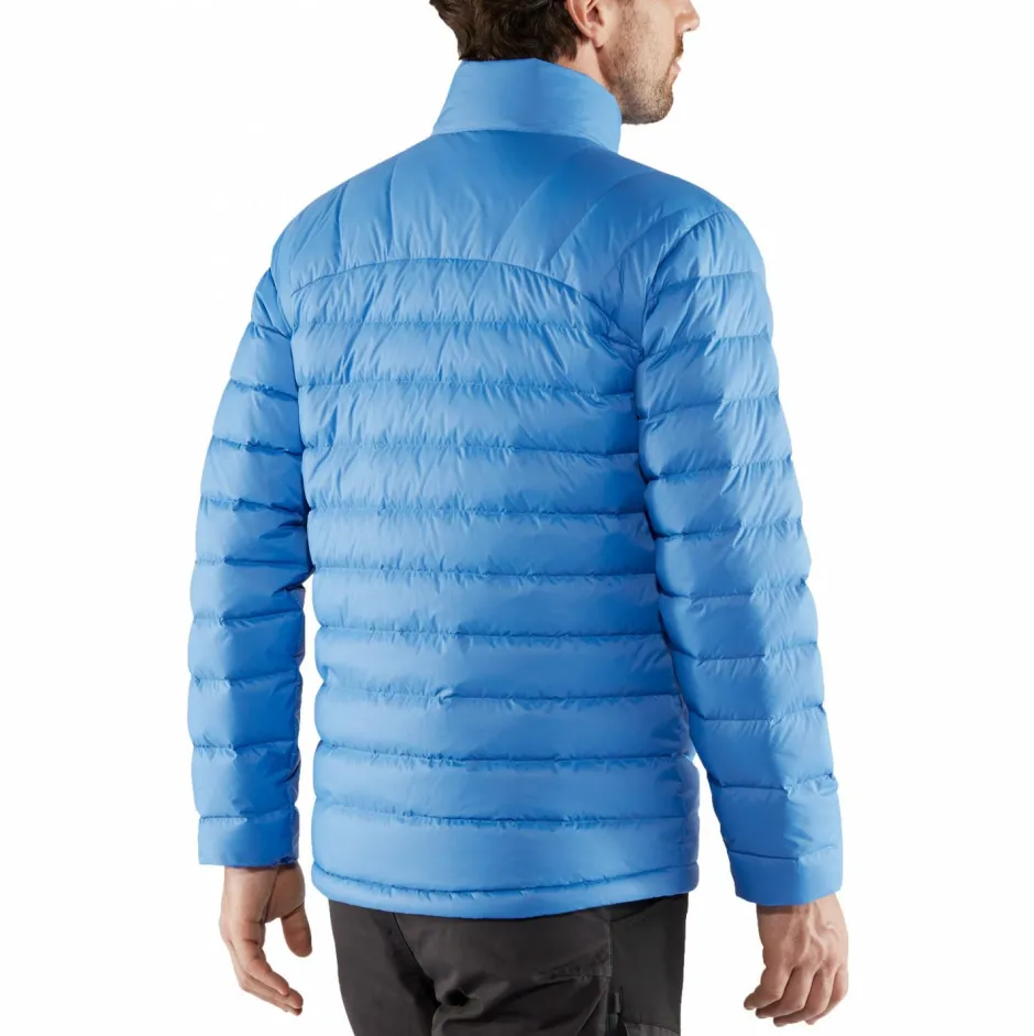 Fju00e4llru00e4ven Trekkingbekleidung|Hochtourenbekleidung-Fjällräven - Expedition Pack Down Jacket - Daunenjacke