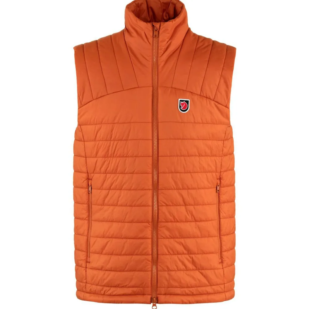 Fjäräven - Expedition X-ätt Vet - Kuntfaerwete < Fju00e4llru00e4ven Online