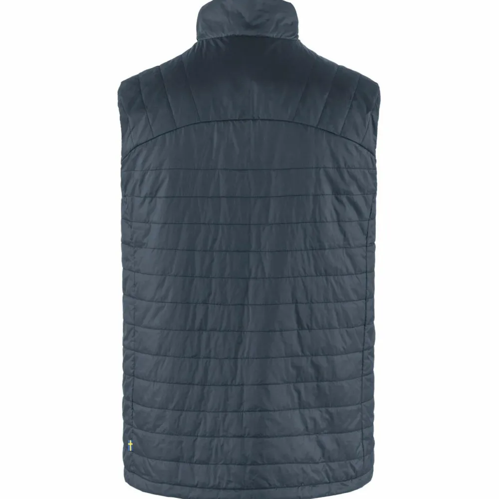 Fjäräven - Expedition X-ätt Vet - Kuntfaerwete < Fju00e4llru00e4ven Online
