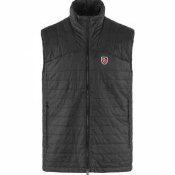 Fjäräven - Expedition X-ätt Vet - Kuntfaerwete < Fju00e4llru00e4ven Online