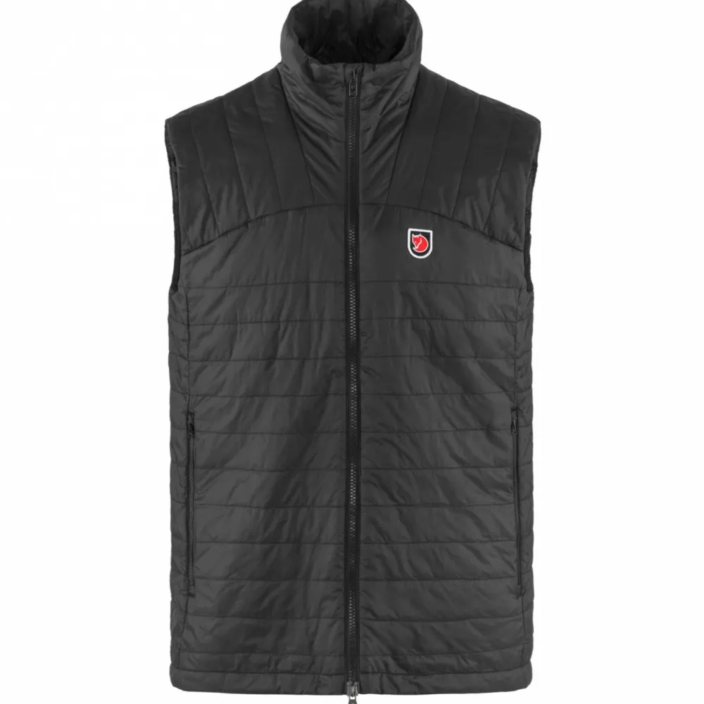 Fjäräven - Expedition X-ätt Vet - Kuntfaerwete < Fju00e4llru00e4ven Online