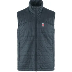 Fjäräven - Expedition X-ätt Vet - Kuntfaerwete < Fju00e4llru00e4ven Online