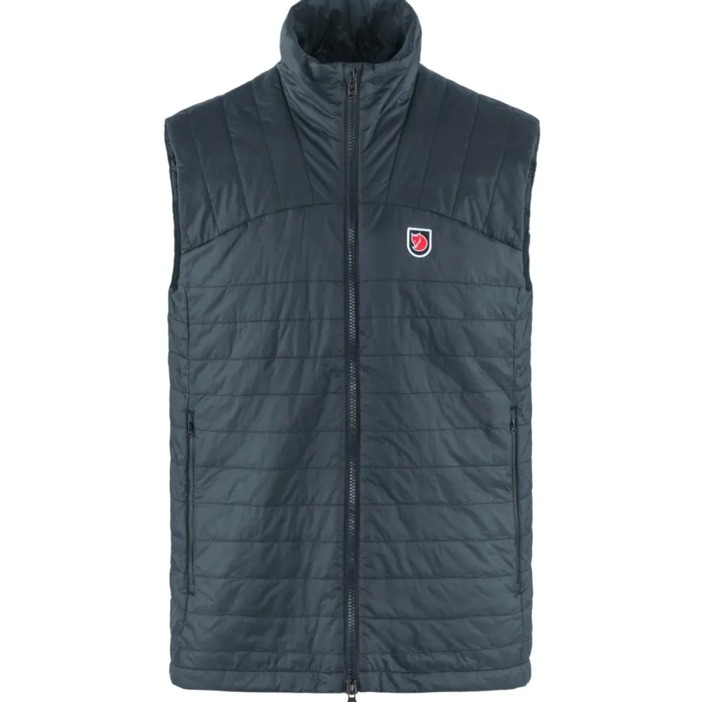 Fjäräven - Expedition X-ätt Vet - Kuntfaerwete < Fju00e4llru00e4ven Online
