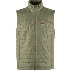 Fjäräven - Expedition X-ätt Vet - Kuntfaerwete < Fju00e4llru00e4ven Online