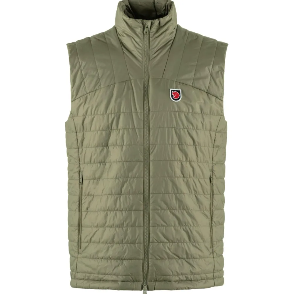 Fjäräven - Expedition X-ätt Vet - Kuntfaerwete < Fju00e4llru00e4ven Online