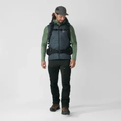 Fjäräven - Expedition X-ätt Vet - Kuntfaerwete < Fju00e4llru00e4ven Online