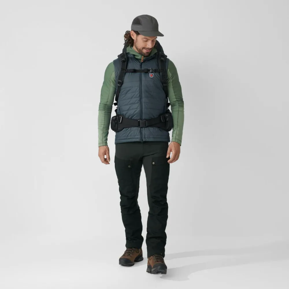 Fjäräven - Expedition X-ätt Vet - Kuntfaerwete < Fju00e4llru00e4ven Online
