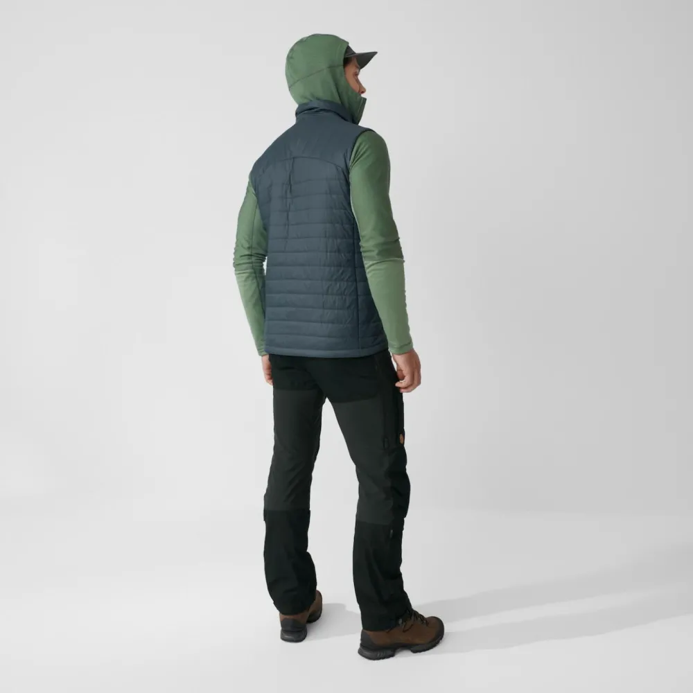 Fjäräven - Expedition X-ätt Vet - Kuntfaerwete < Fju00e4llru00e4ven Online