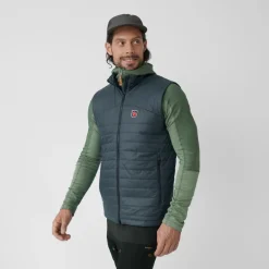 Fjäräven - Expedition X-ätt Vet - Kuntfaerwete < Fju00e4llru00e4ven Online