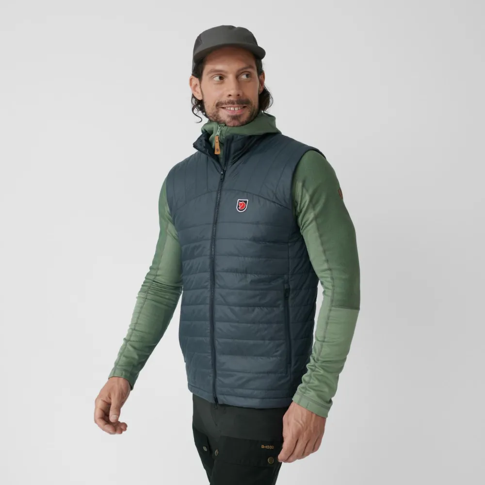 Fjäräven - Expedition X-ätt Vet - Kuntfaerwete < Fju00e4llru00e4ven Online