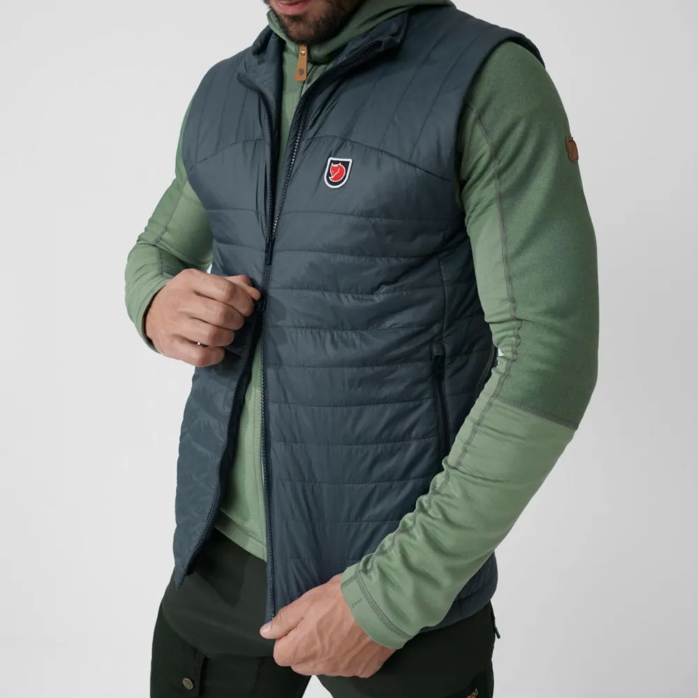 Fjäräven - Expedition X-ätt Vet - Kuntfaerwete < Fju00e4llru00e4ven Online