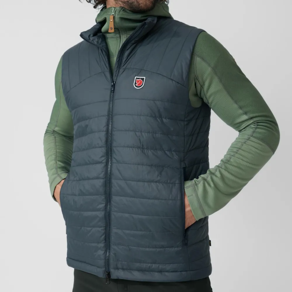 Fjäräven - Expedition X-ätt Vet - Kuntfaerwete < Fju00e4llru00e4ven Online