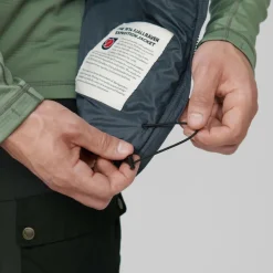 Fjäräven - Expedition X-ätt Vet - Kuntfaerwete < Fju00e4llru00e4ven Online