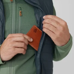 Fjäräven - Expedition X-ätt Vet - Kuntfaerwete < Fju00e4llru00e4ven Online