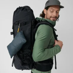 Fjäräven - Expedition X-ätt Vet - Kuntfaerwete < Fju00e4llru00e4ven Online